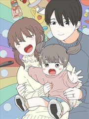 tl漫画免费观看 迷宫饭